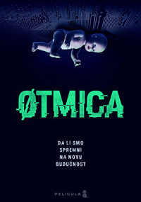 Сериал Похищение смотреть все серии
