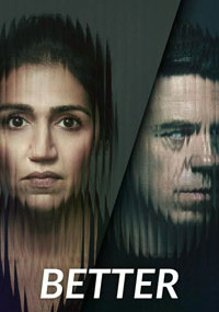 Сериал Искупление смотреть все серии