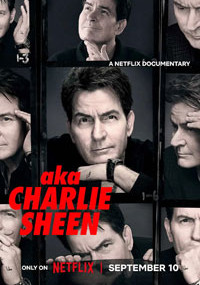 Сериал Также известный как Чарли Шин смотреть все серии